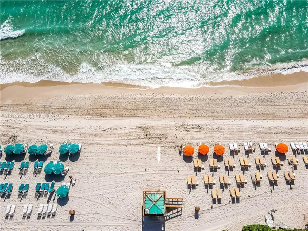 $5,000 | 16275 Collins Avenue, Unit 903, Sunny Isles Beach, FL 33160