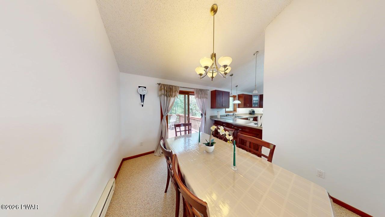 116 Beach Lane Dingmans Ferry, PA 18328 - Photo 17 of 55