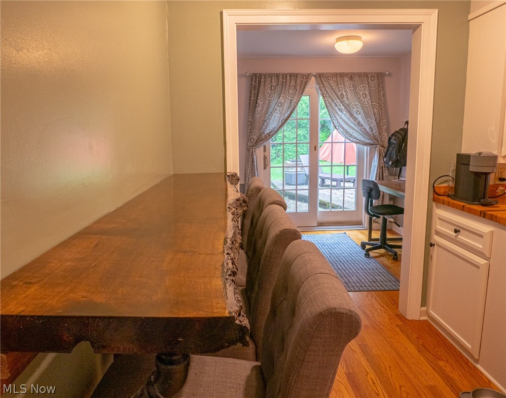 4110 Windsor Road Youngstown, OH 44512 - Photo 3 of 30 Gallery Image 3