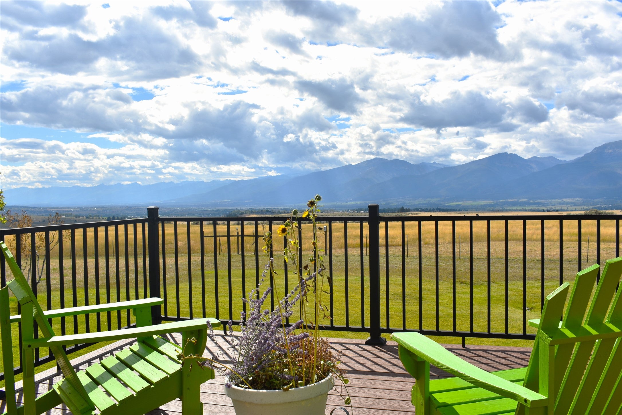 1009 Hidden Valley Road North Florence, MT 59833 - Photo 19 of 75 Gallery Image 19
