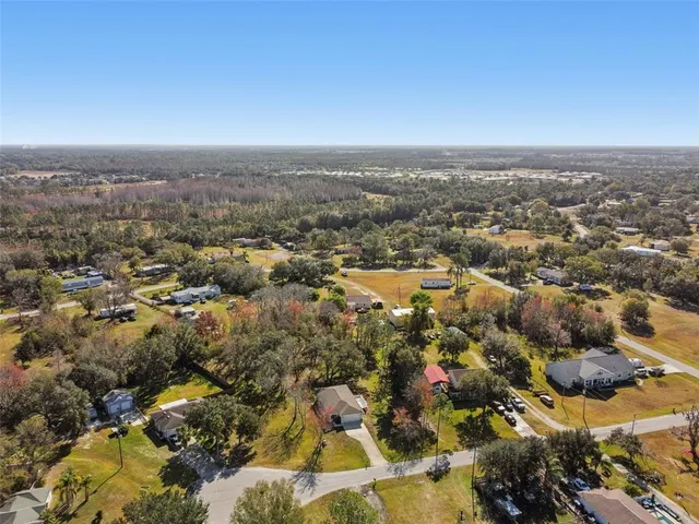 $425,000 | 4508 Redcoat Drive, Wesley Chapel, FL 33543