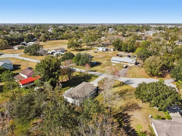 $425,000 | 4508 Redcoat Drive, Wesley Chapel, FL 33543