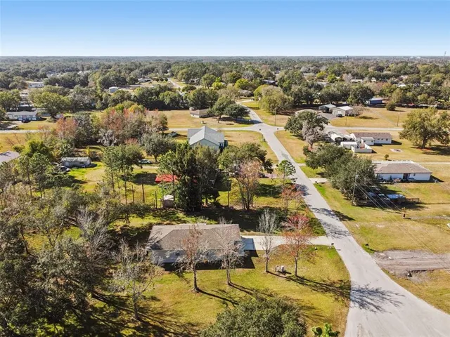 $425,000 | 4508 Redcoat Drive, Wesley Chapel, FL 33543