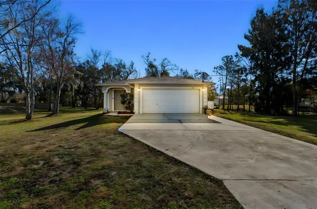 $425,000 | 4508 Redcoat Drive, Wesley Chapel, FL 33543