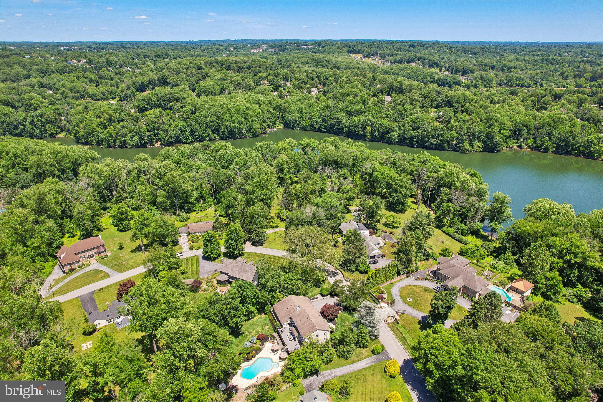 99 Springton Lake Road Media, PA 19063 - Photo 68 of 68