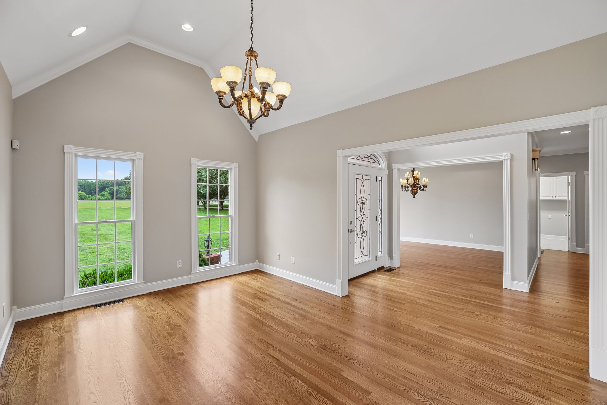 3539 Liberty Road Winchester, TN 37398 - Photo 17 of 80