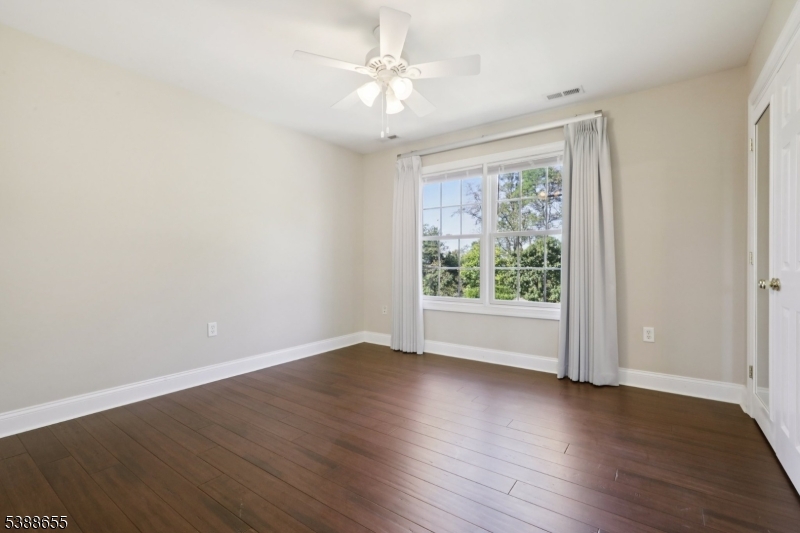 118 Junction Road Hampton, NJ 08827 - Photo 33 of 50 Gallery Image 33