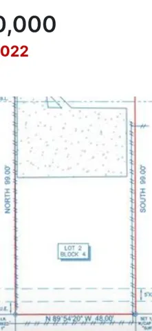 $67,000 | 1813 Branch Avenue, Richmond, TX 77469