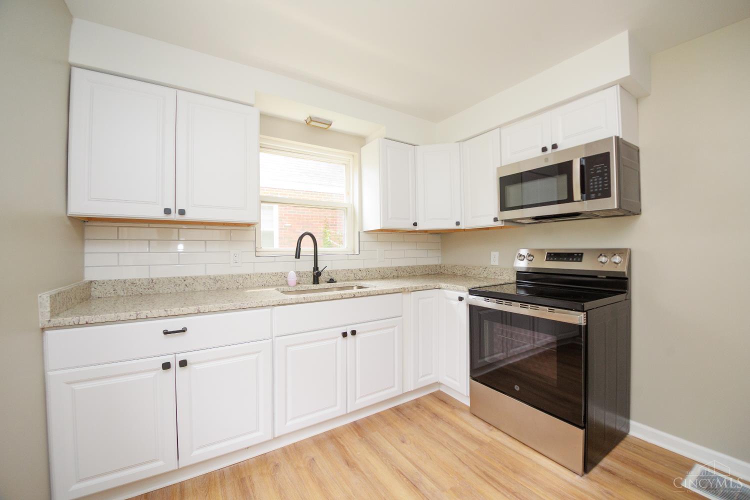 3952 Race Road Cincinnati, OH 45211 - Photo 9 of 41 Gallery Image 9
