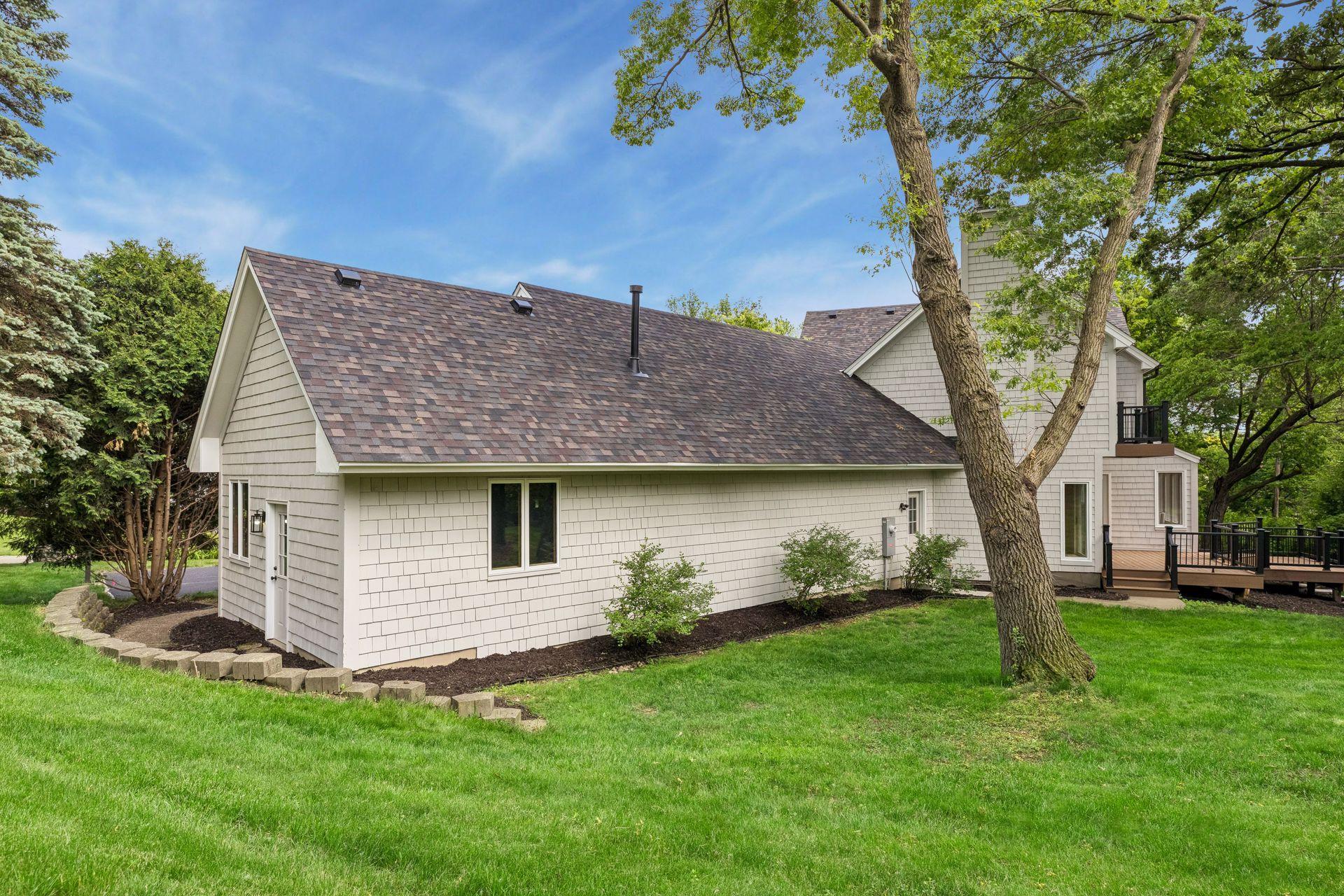 5804 Schaefer Road Edina, MN 55436 - Photo 63 of 70