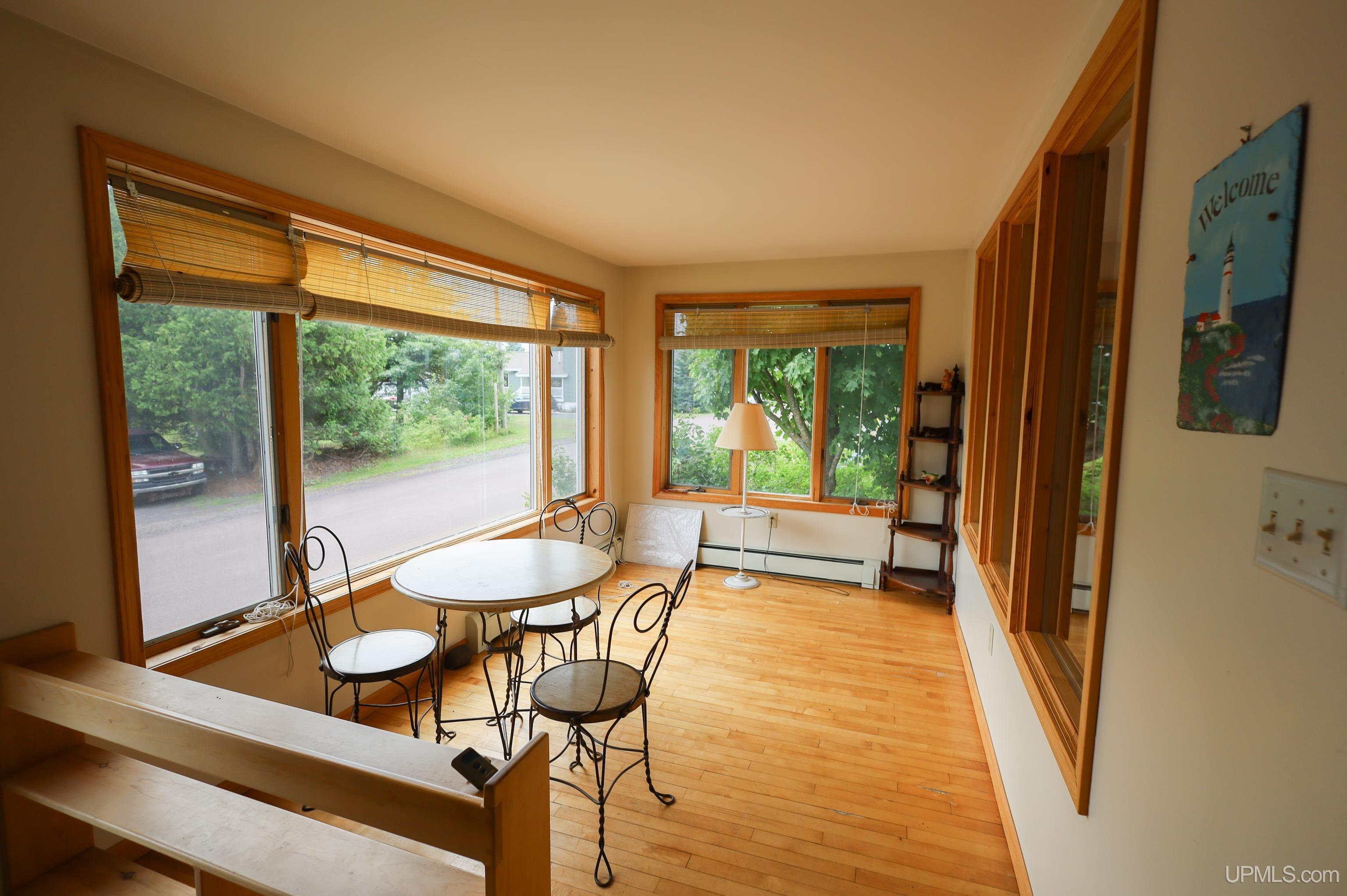 25186 Ridge Street Calumet, MI 49913 - Photo 5 of 70 Gallery Image 5