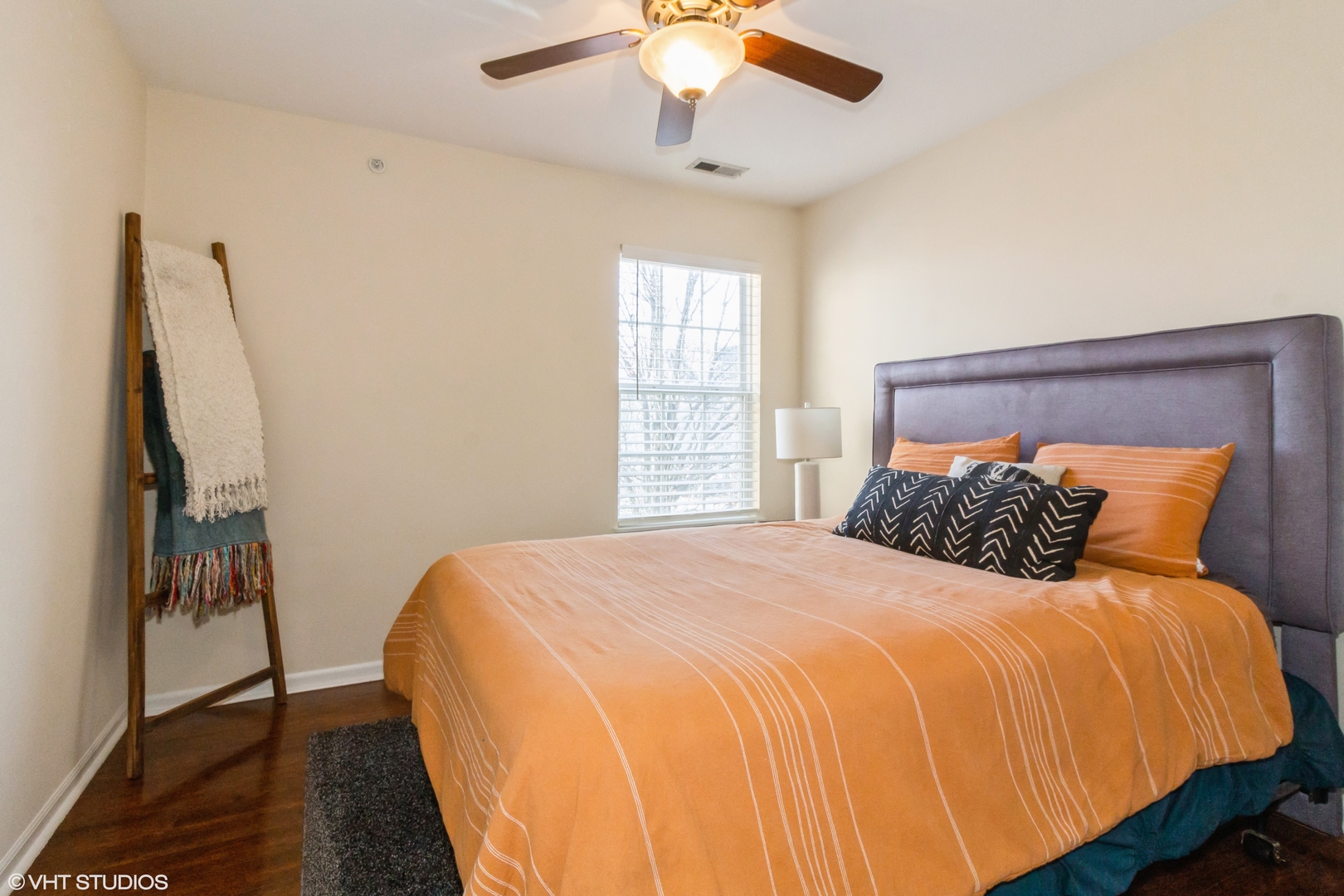 4482 Timber Ridge Court, Unit 4482 Joliet, IL 60431 - Photo 11 of 13