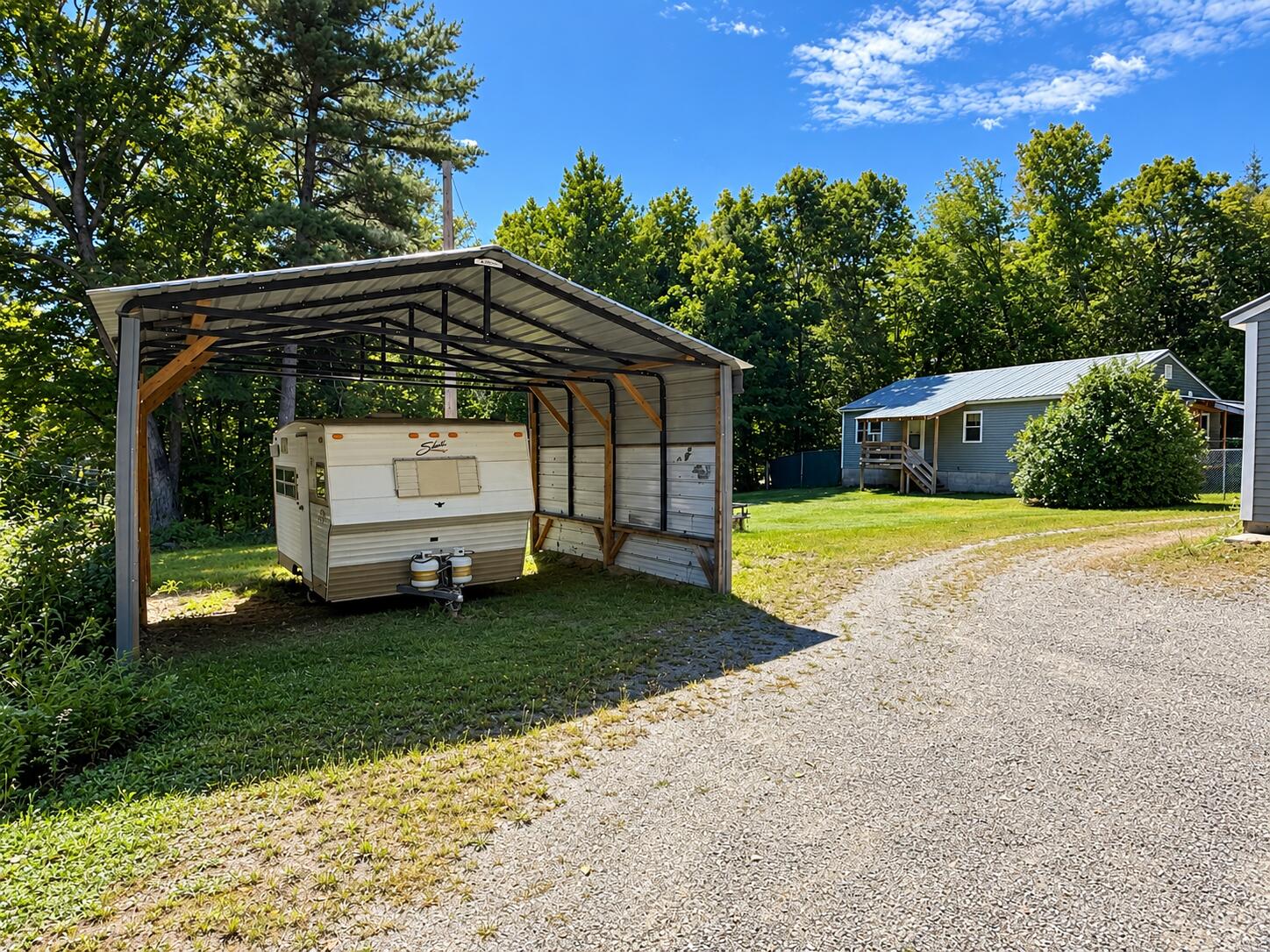 57 Darling Road Hudson, ME 04449 - Photo 6 of 33 452B8566-624D-4017-A6E1-2B769994B12E