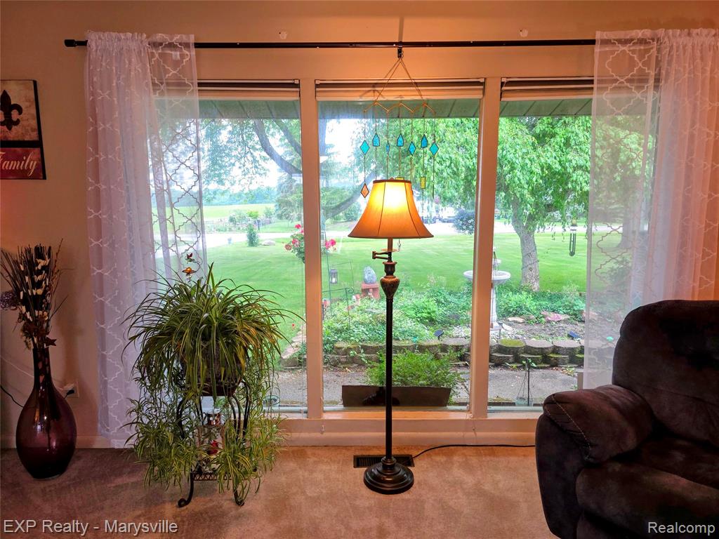 11232 Yale Road Yale, MI 48097 - Photo 14 of 24