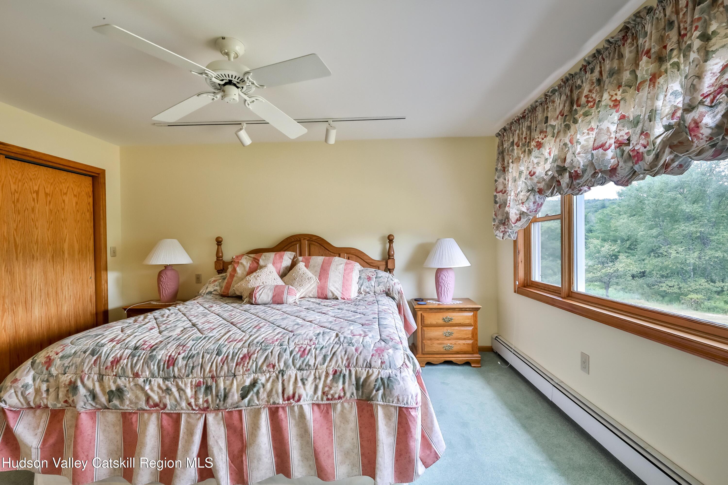 24 Case Road Windham, NY 12496 - Photo 16 of 44 2V2A9568-Edt