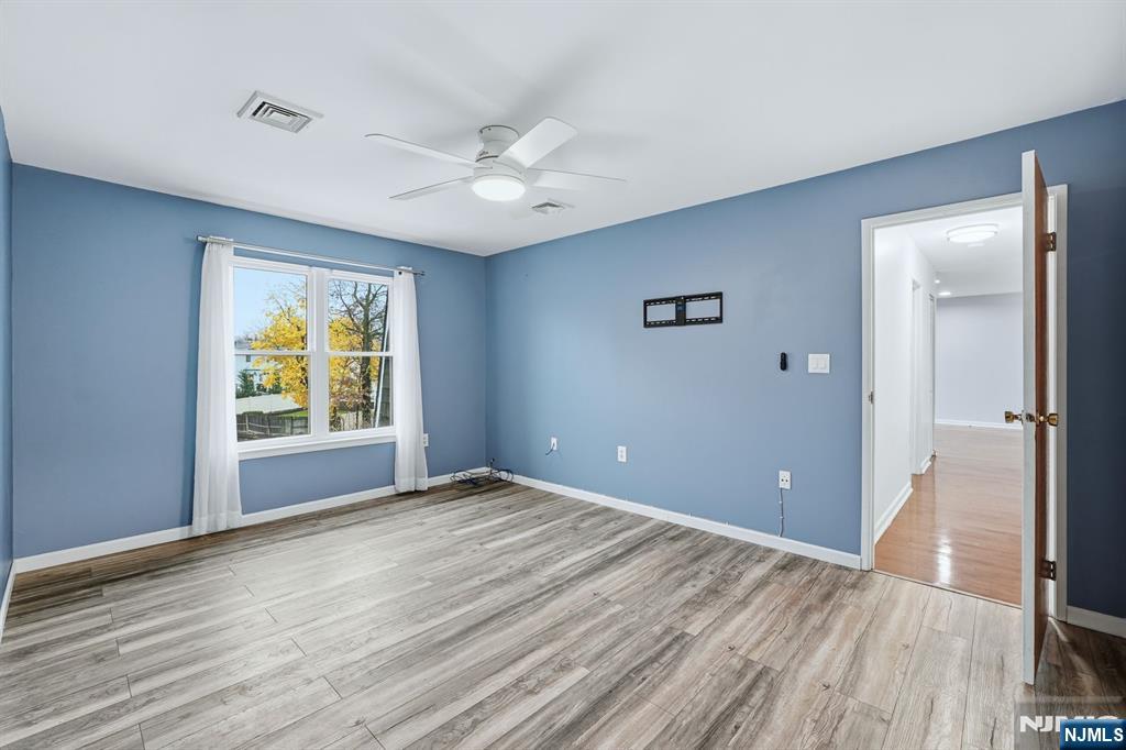 253 Park Avenue, Unit 305 Rutherford, NJ 07070 - Photo 11 of 18 Gallery Image 11
