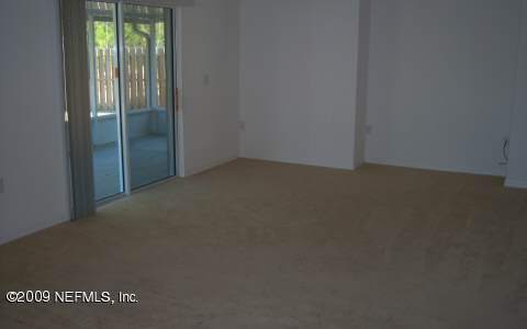 76571 Longleaf Loop Yulee, FL 32097 - Photo 3 of 5 3
