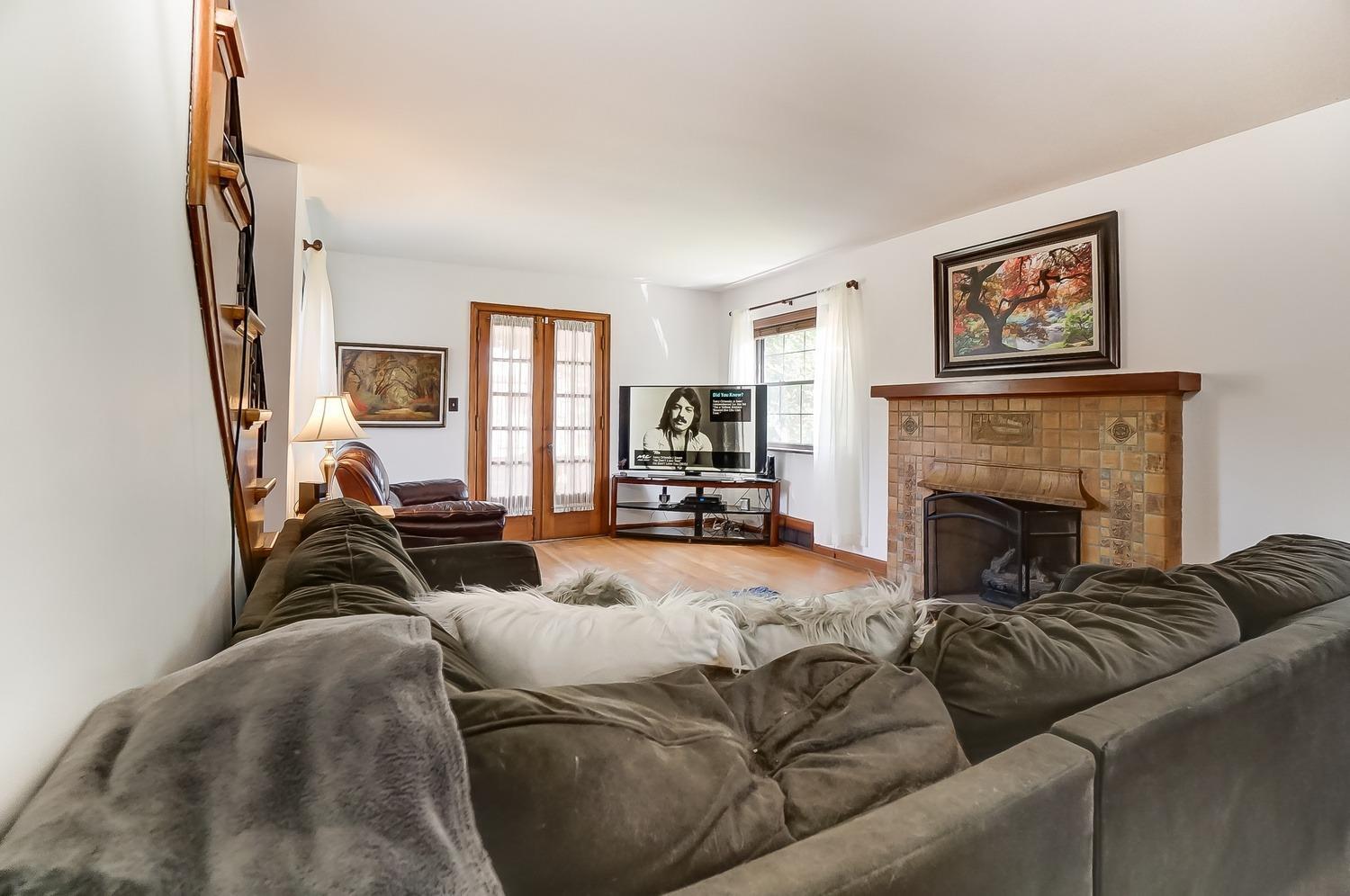 3260 Werk Road Cincinnati, OH 45211 - Photo 8 of 34 Gallery Image 8