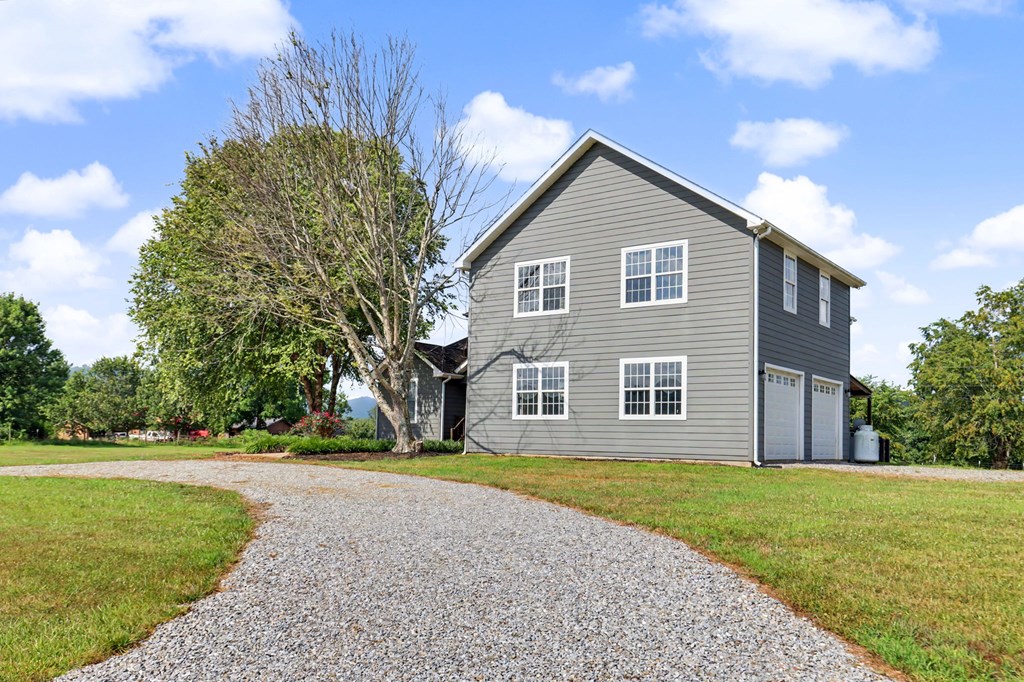 467 Reese Road Brasstown, NC 28902 - Photo 76 of 82