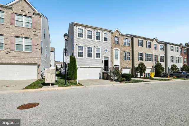 a picture of floor plan