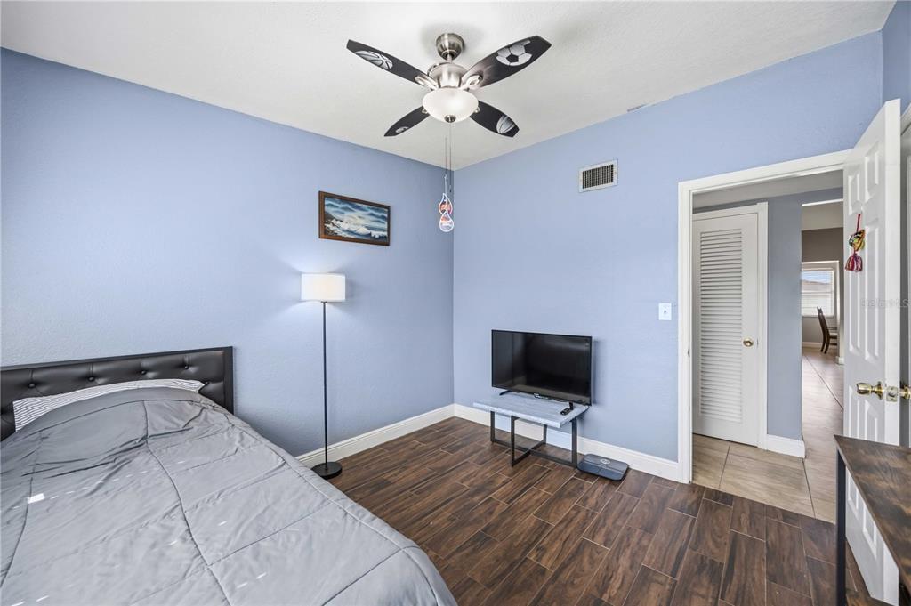 2409 Ednor Street Port Charlotte, FL 33952 - Photo 29 of 52