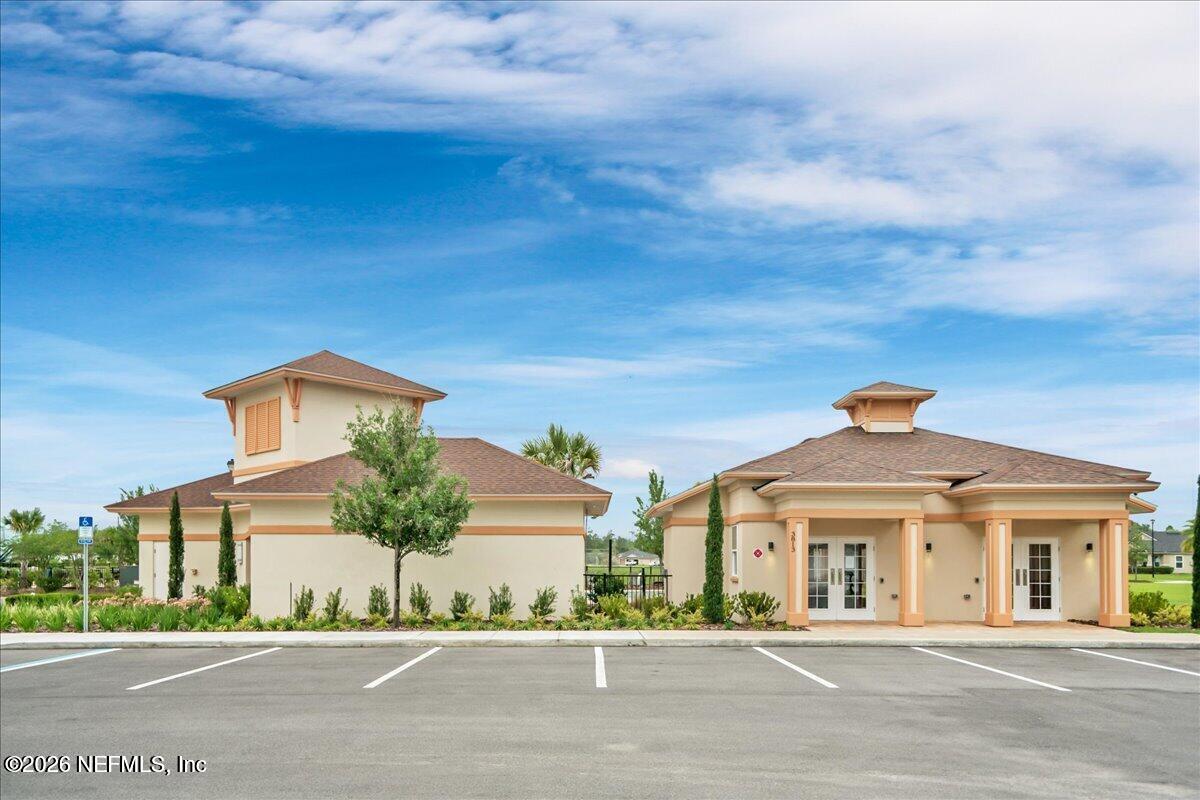 1608 Azalea Ridge Boulevard Middleburg, FL 32068 - Photo 60 of 72 20260519155134469358000000-o