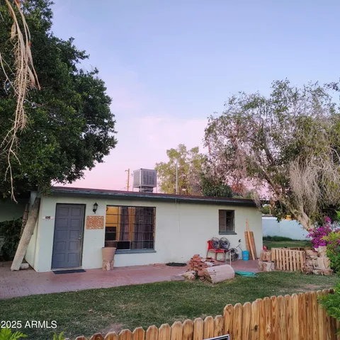 $465,000 | 1064 West 5th Street, Tempe, AZ 85281