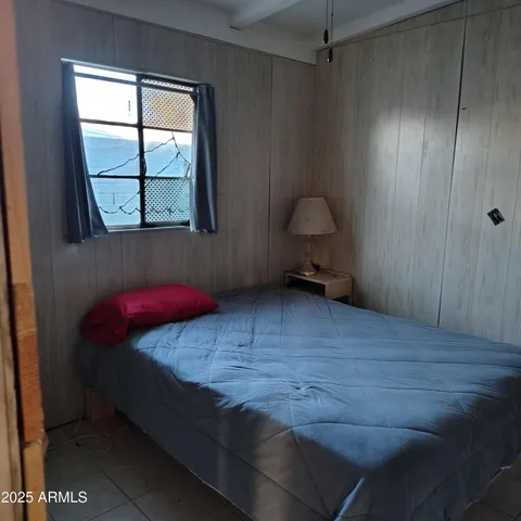 $465,000 | 1064 West 5th Street, Tempe, AZ 85281