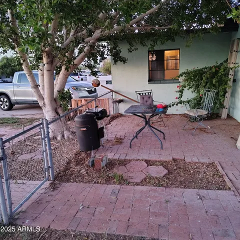 $465,000 | 1064 West 5th Street, Tempe, AZ 85281