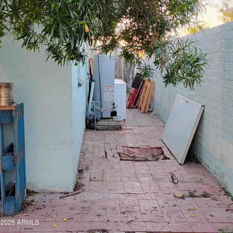 $465,000 | 1064 West 5th Street, Tempe, AZ 85281