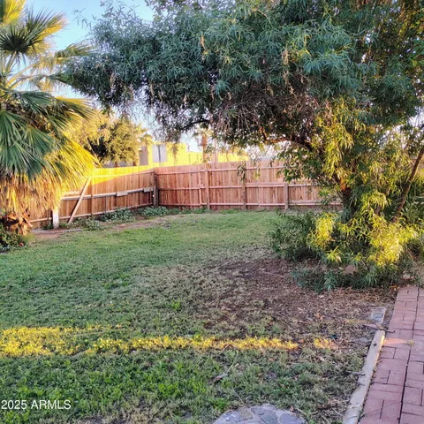 $465,000 | 1064 West 5th Street, Tempe, AZ 85281