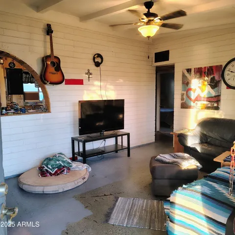 $465,000 | 1064 West 5th Street, Tempe, AZ 85281