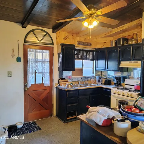 $465,000 | 1064 West 5th Street, Tempe, AZ 85281