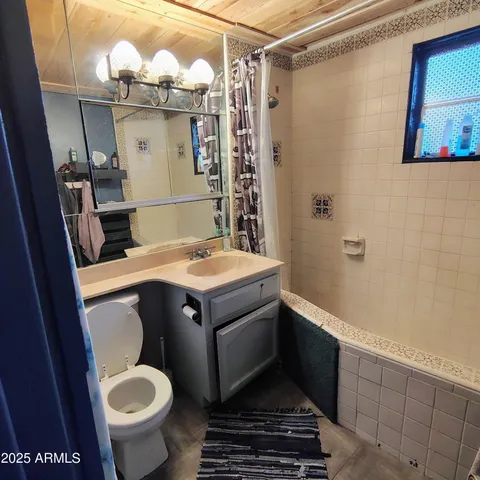 $465,000 | 1064 West 5th Street, Tempe, AZ 85281