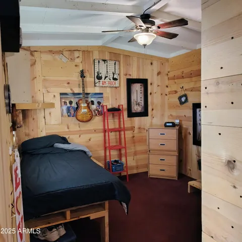 $465,000 | 1064 West 5th Street, Tempe, AZ 85281