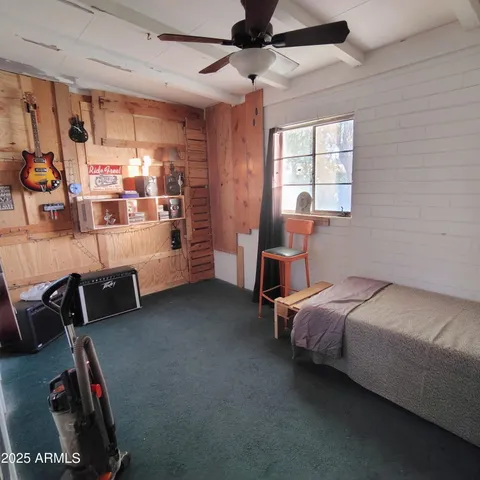 $465,000 | 1064 West 5th Street, Tempe, AZ 85281