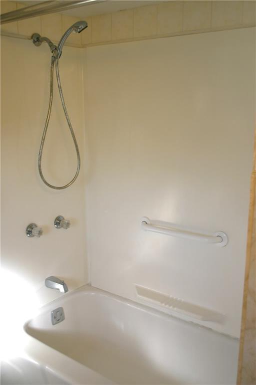 289 Lane Road Greene, ME 04236 - Photo 15 of 34 Photo