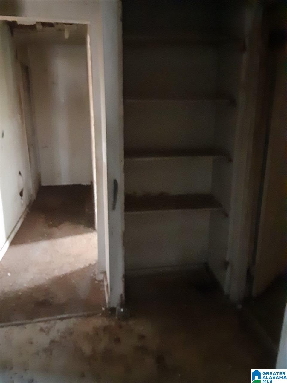 111 2nd Avenue Southwest Birmingham, AL 35211 - Photo 9 of 21