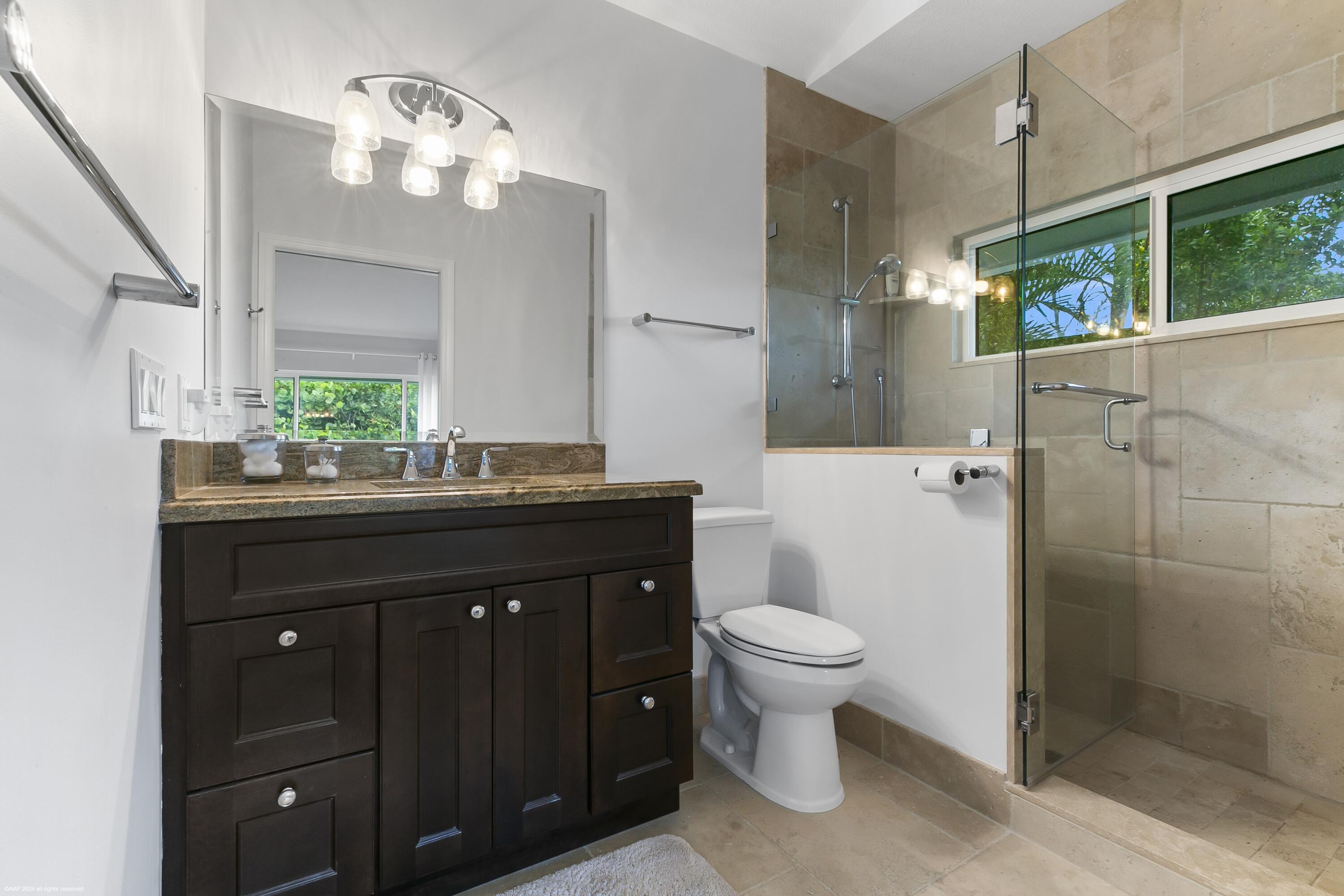 162 North Beach Road Jupiter Island, FL 33455 - Photo 47 of 73 162 North Beach Rd 047