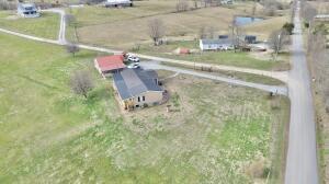 355 Clover Hill Road Ewing, KY 41039 - Photo 38 of 41