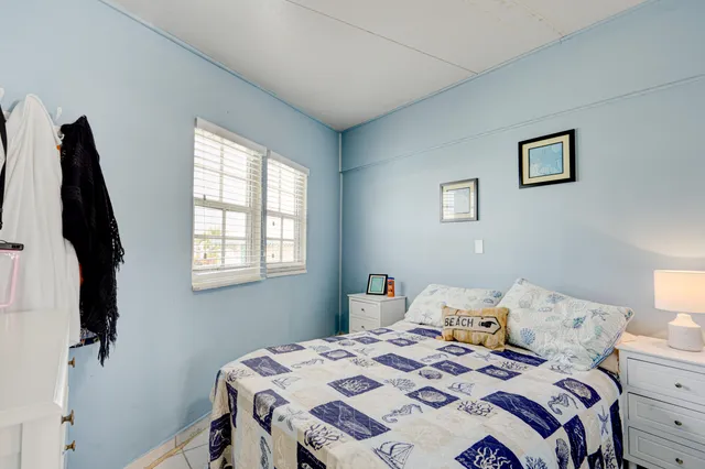 $3,500 | 65821 Overseas Highway, Unit 98, Long Key, FL 33001