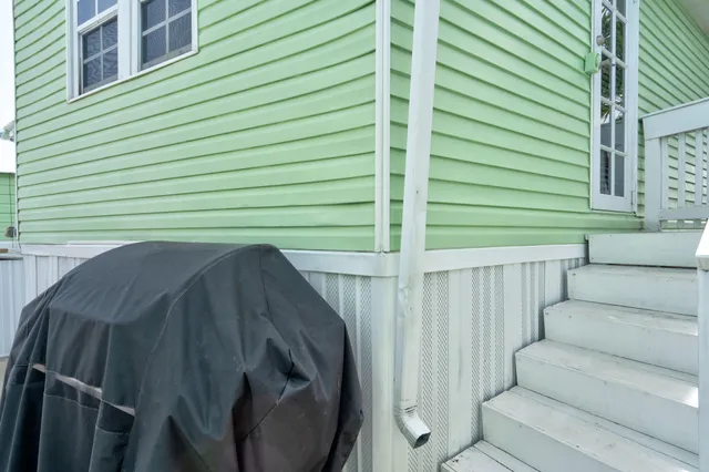 $3,800 | 65821 Overseas Highway, Unit 98, Long Key, FL 33001