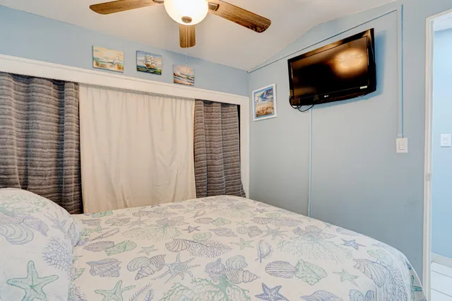 $3,800 | 65821 Overseas Highway, Unit 98, Long Key, FL 33001