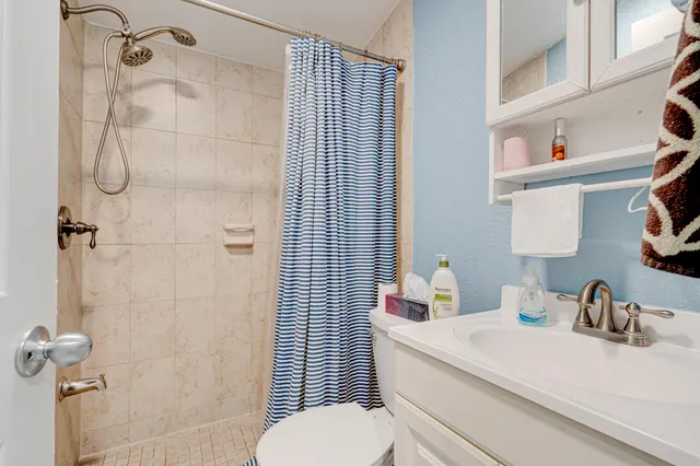 $3,800 | 65821 Overseas Highway, Unit 98, Long Key, FL 33001