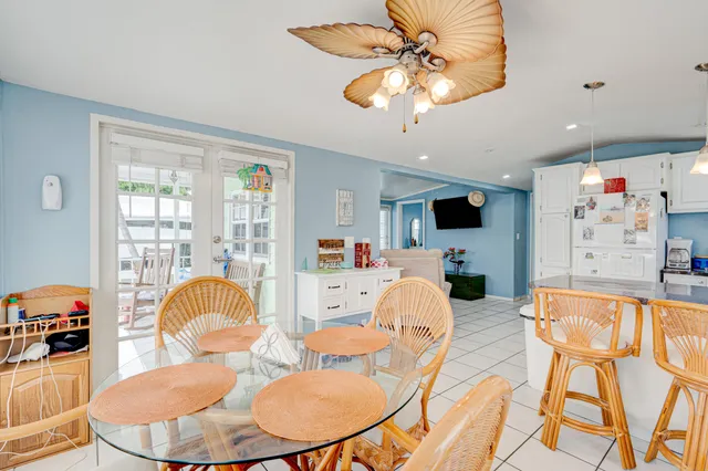 $3,500 | 65821 Overseas Highway, Unit 98, Long Key, FL 33001