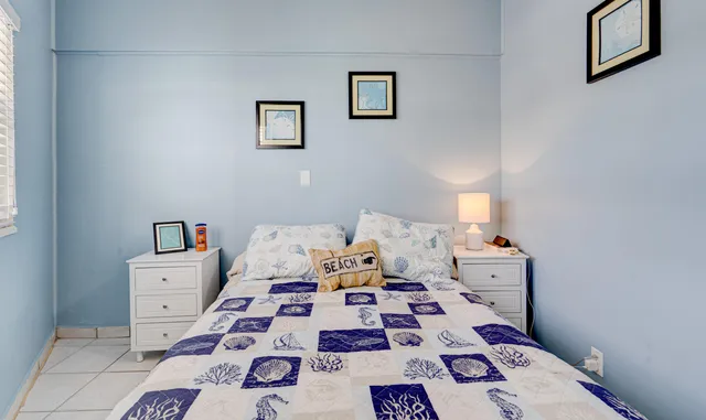 $3,800 | 65821 Overseas Highway, Unit 98, Long Key, FL 33001