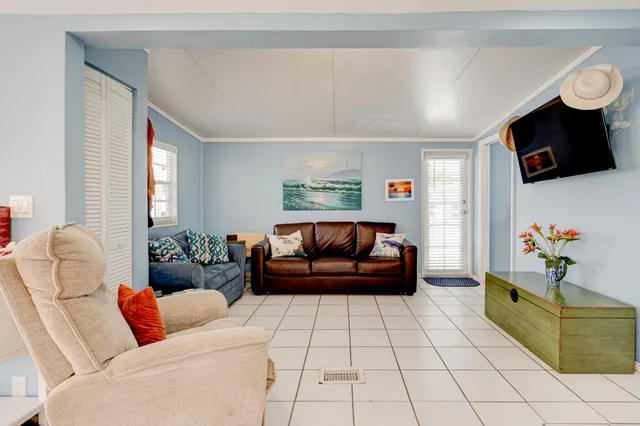 $3,800 | 65821 Overseas Highway, Unit 98, Long Key, FL 33001