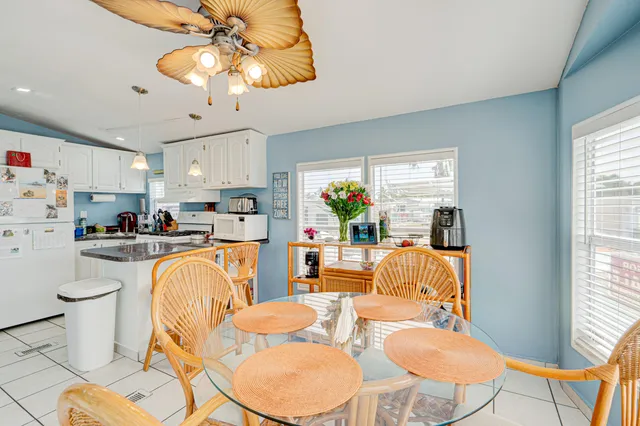 $3,800 | 65821 Overseas Highway, Unit 98, Long Key, FL 33001