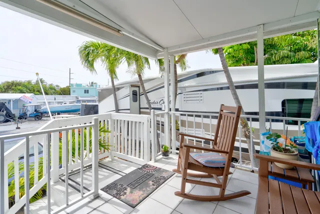 $3,500 | 65821 Overseas Highway, Unit 98, Long Key, FL 33001