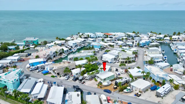 $3,500 | 65821 Overseas Highway, Unit 98, Long Key, FL 33001